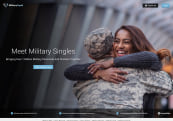 MilitaryCupid